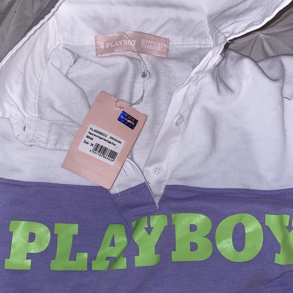 Misguided Collection! - Picture 2 of 2